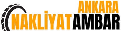 Kütahya Konya Ambar